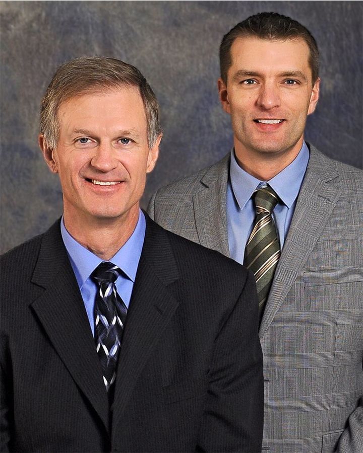 Your Home Team Agent Photo